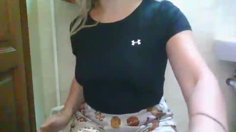 Sweet Dyzy online show from January 11, 2026, 9:03 am