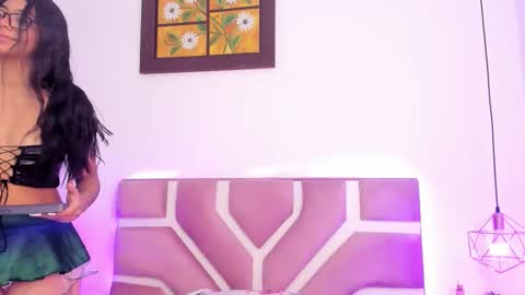 Coraline online show from November 21, 2025, 12:37 pm