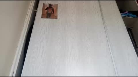 Snapshot of sweetebony24 chatting on October 25, 2025, 8:22 am sweetebony24 online show from October 25, 2025, 8:22 am