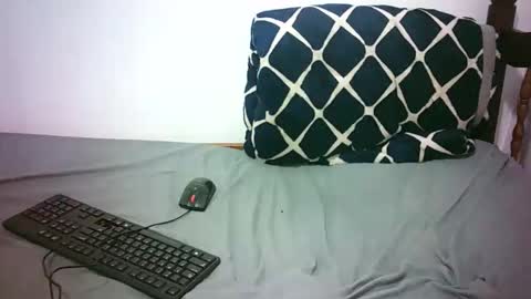 sweetebony_50 online show from March 24, 2026, 7:52 pm