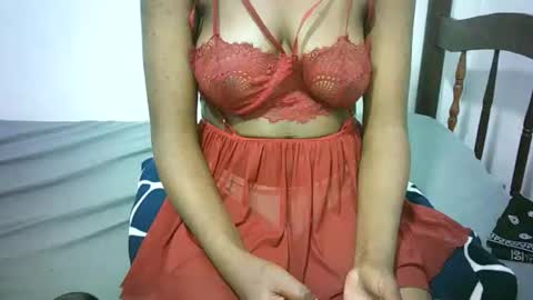 sweetebony_50 online show from April 15, 2026, 8:21 am