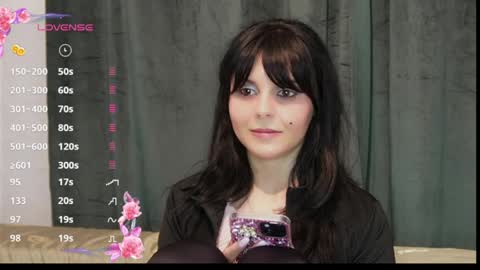 elodie online show from April 3, 2026, 5:00 pm