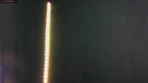 carolayn  online show from October 29, 2025, 10:44 pm