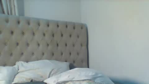 Snapshot of sweetershea254 chatting on February 19, 2026, 7:10 pm sweetershea254 online show from February 19, 2026, 7:10 pm