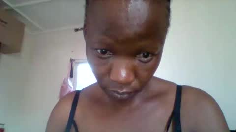 Snapshot of sweetershea254 chatting on February 20, 2026, 2:28 pm sweetershea254 online show from February 20, 2026, 2:28 pm