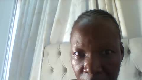 Snapshot of sweetershea254 chatting on February 22, 2026, 2:37 pm sweetershea254 online show from February 22, 2026, 2:37 pm