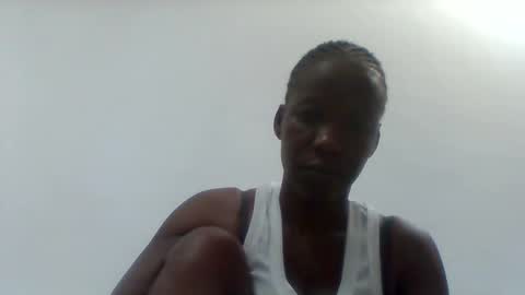 Snapshot of sweetershea254 chatting on March 1, 2026, 10:45 pm sweetershea254 online show from March 1, 2026, 10:45 pm