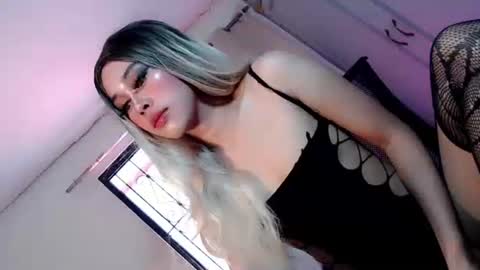 Snapshot of sweetest_bunny chatting on June 9, 2026, 6:14 am sweetest_bunny online show from June 9, 2026, 6:14 am