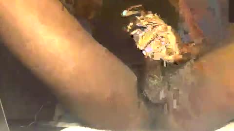 Sweetest Dic online show from December 22, 2025, 5:59 am