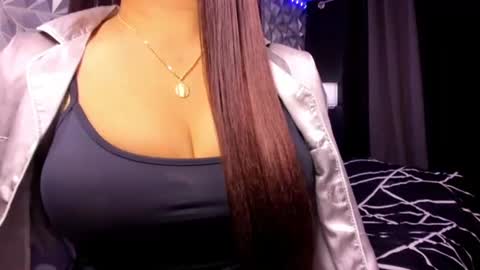 sweetest_one4 online show from July 2, 2026, 5:13 am