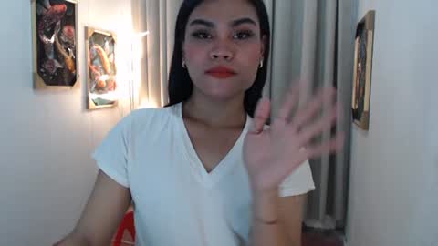Snapshot of sweetestcandy69xxx chatting on August 2, 2026, 1:42 pm Celeste online show from August 2, 2026, 1:42 pm