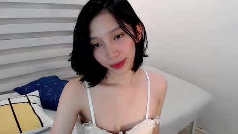 Celest online show from May 7, 2026, 1:22 am