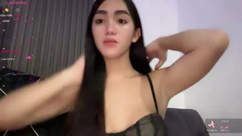 mallow online show from September 18, 2025, 3:58 pm