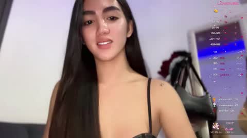 mallow online show from October 19, 2025, 10:16 am