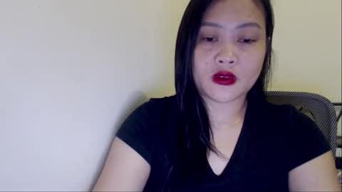 Snapshot of sweetestsmile_ chatting on March 6, 2025, 1:46 pm Khaye online show from March 6, 2025, 1:46 pm