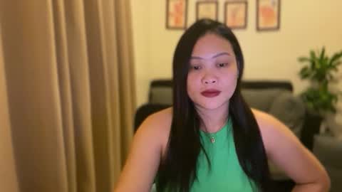 Snapshot of sweetestsmile_ chatting on September 11, 2025, 11:10 am Khaye online show from September 11, 2025, 11:10 am