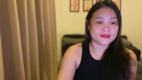 Snapshot of sweetestsmile_ chatting on September 13, 2025, 1:38 am Khaye online show from September 13, 2025, 1:38 am