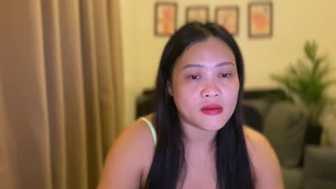 Snapshot of sweetestsmile_ chatting on September 16, 2025, 12:50 pm Khaye online show from September 16, 2025, 12:50 pm