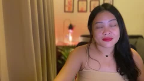 Snapshot of sweetestsmile_ chatting on September 27, 2025, 2:00 pm Khaye online show from September 27, 2025, 2:00 pm