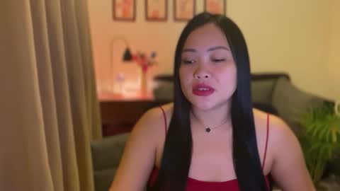 Snapshot of sweetestsmile_ chatting on September 30, 2025, 1:05 pm Khaye online show from September 30, 2025, 1:05 pm