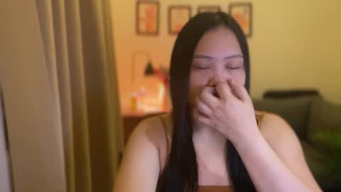 Snapshot of sweetestsmile_ chatting on October 17, 2025, 2:26 am Khaye online show from October 17, 2025, 2:26 am