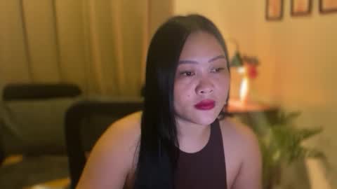 Snapshot of sweetestsmile_ chatting on November 1, 2025, 11:45 am Khaye online show from November 1, 2025, 11:45 am