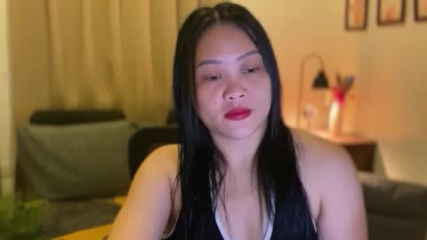 Snapshot of sweetestsmile_ chatting on November 16, 2025, 7:25 am Khaye online show from November 16, 2025, 7:25 am