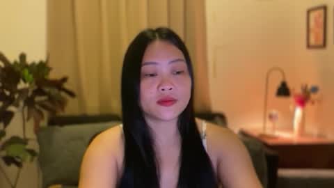 Snapshot of sweetestsmile_ chatting on November 22, 2025, 1:15 am Khaye online show from November 22, 2025, 1:15 am