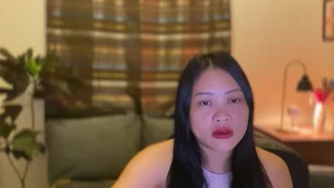 Snapshot of sweetestsmile_ chatting on November 26, 2025, 2:01 am Khaye online show from November 26, 2025, 2:01 am