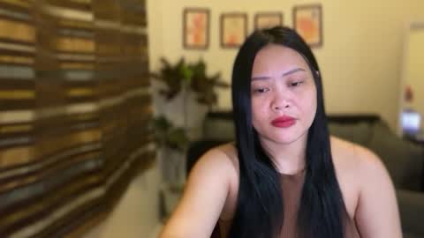 Snapshot of sweetestsmile_ chatting on November 28, 2025, 12:35 am Khaye online show from November 28, 2025, 12:35 am