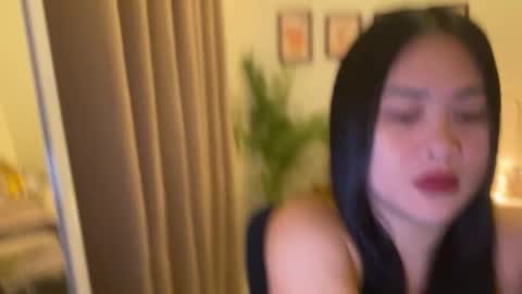 Snapshot of sweetestsmile_ chatting on February 8, 2026, 4:16 am Khaye online show from February 8, 2026, 4:16 am