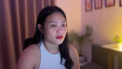 Snapshot of sweetestsmile_ chatting on February 22, 2026, 3:29 am Khaye online show from February 22, 2026, 3:29 am