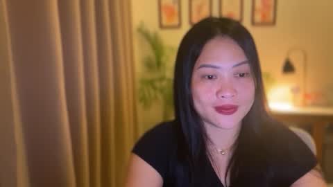 Snapshot of sweetestsmile_ chatting on March 17, 2026, 4:39 am Khaye online show from March 17, 2026, 4:39 am