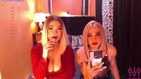 sweetkatniss online show from November 14, 2025, 11:31 am