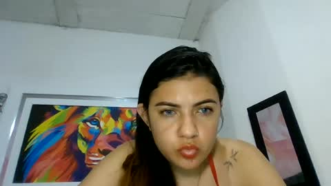 sweetevil69 online show from June 25, 2026, 2:11 am