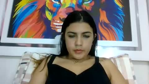 sweetevil69 online show from July 14, 2026, 10:48 pm