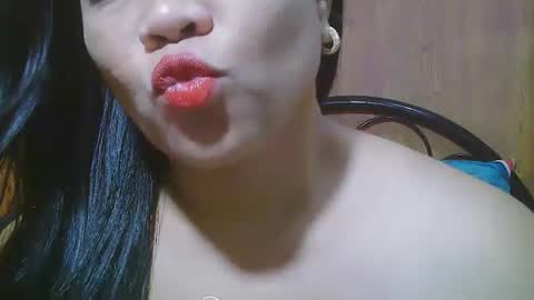 sweeteyes69xx online show from April 21, 2026, 6:52 am