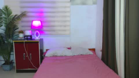 Aki online show from December 3, 2024, 5:31 am