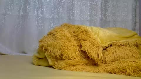 sweetfee online show from February 23, 2025, 3:40 pm