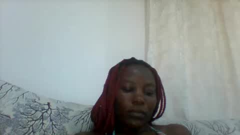 sweetfel online show from September 21, 2025, 3:02 pm