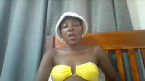 sweetfel online show from September 28, 2025, 8:52 am