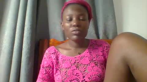 sweetfel online show from July 8, 2026, 1:37 pm
