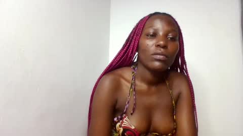 sweetfel online show from July 18, 2026, 9:51 pm