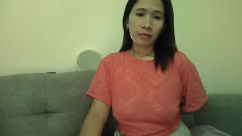 Stacy online show from December 5, 2024, 2:55 pm