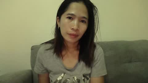 Stacy online show from December 13, 2024, 11:23 am