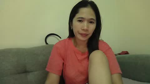 Stacy online show from December 19, 2024, 2:35 pm