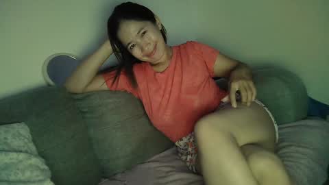 Stacy online show from December 20, 2024, 4:14 pm