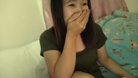 Stacy online show from January 9, 2025, 11:58 am