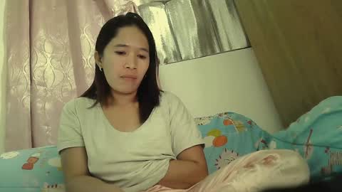 Stacy online show from January 10, 2025, 11:54 am
