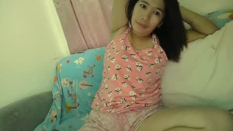 Stacy online show from January 11, 2025, 9:57 pm